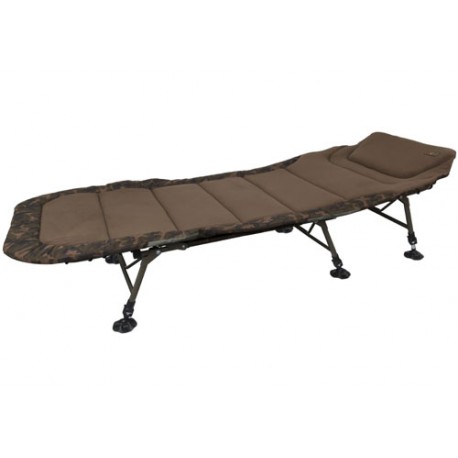 FOX R2 BedChair