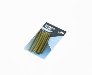 Shrink Tube 1.0mm
