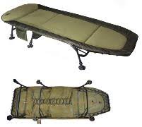 sonik bed chair sk tek levelbeds
