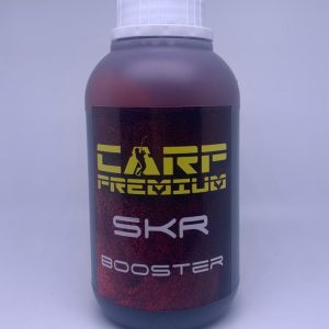 Carp Premium Booster SKR 500ml