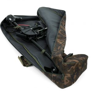FOX Camolite Outboard Motor Bag (Bolsa para motor)