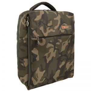 FOX Mochila para portátil y artilugios Camolite