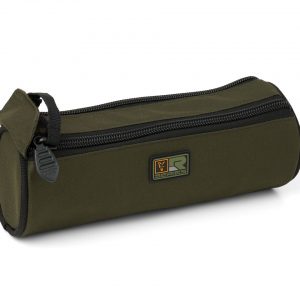 FOX R Series Spool Protector Case (estuche protector de bobinas)