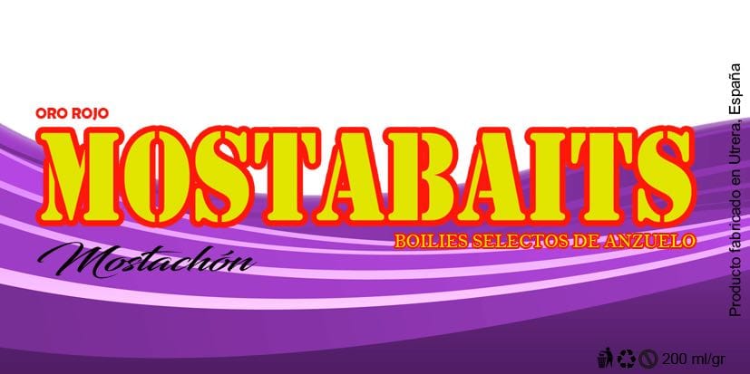 Mostabaits