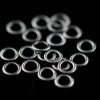 RIDGE MONKEY Rig Ring extra pequeños 2.5mm - Imagen 2