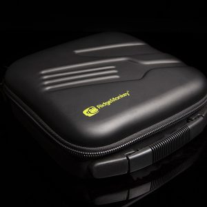 RIDGE MONKEY Estuches para tostadora Gorilla Box XL