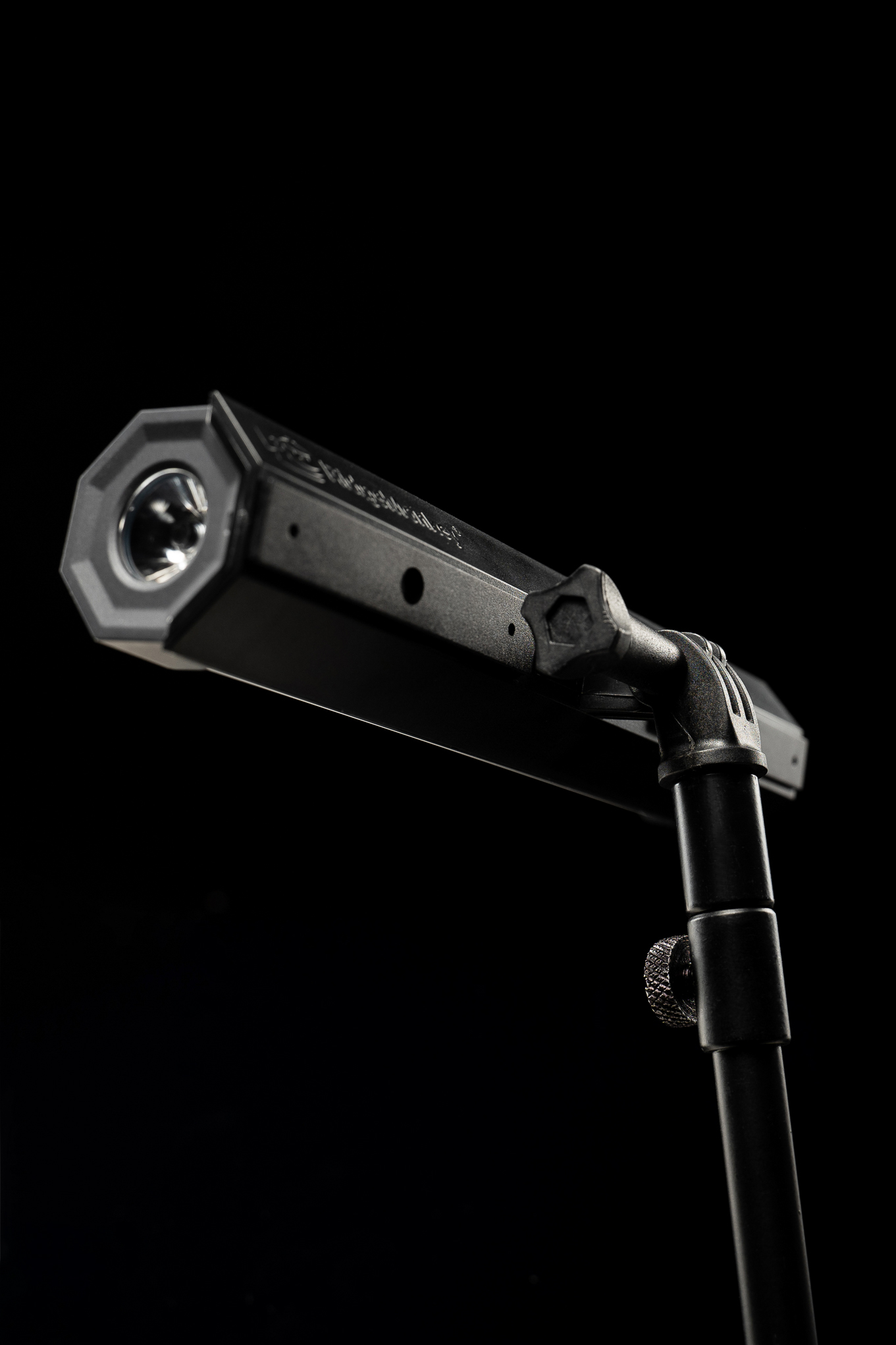 RIDGE MONKEY Vault Lite IR180