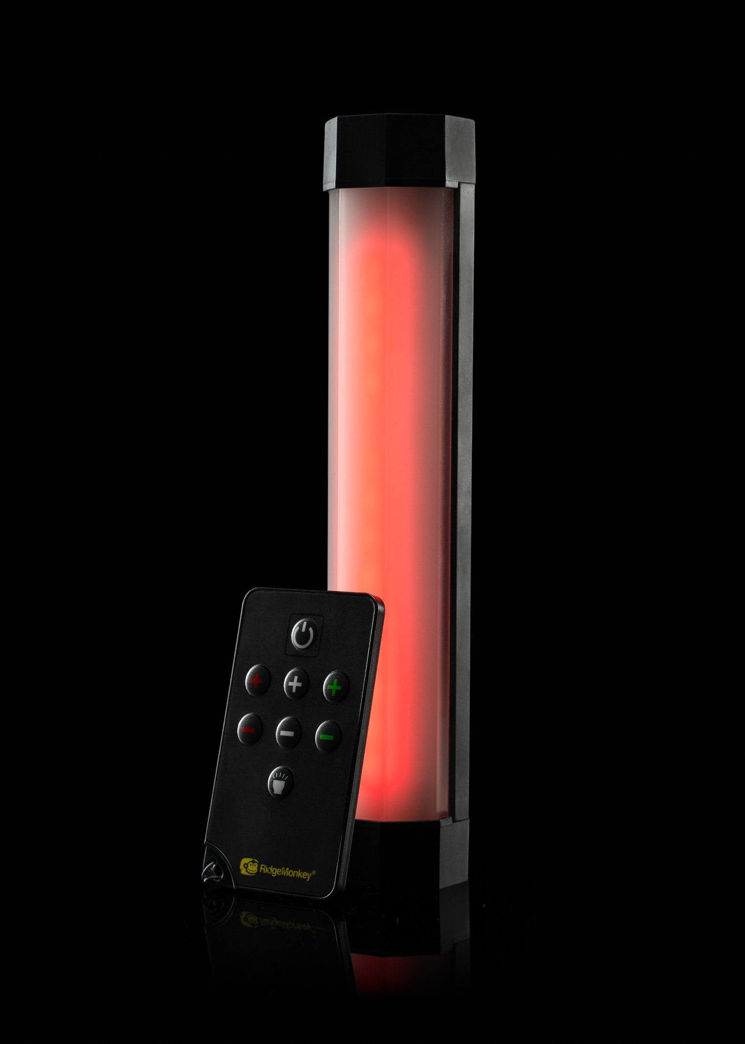 RIDGE MONKEY Vault Lite IR180