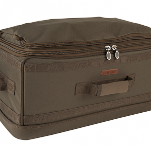 Fox EXPLORER RUCKSACK/BARROW BAG