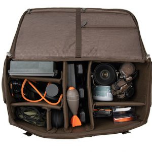 EXPLORER RUCKSACK/BARROW BAG