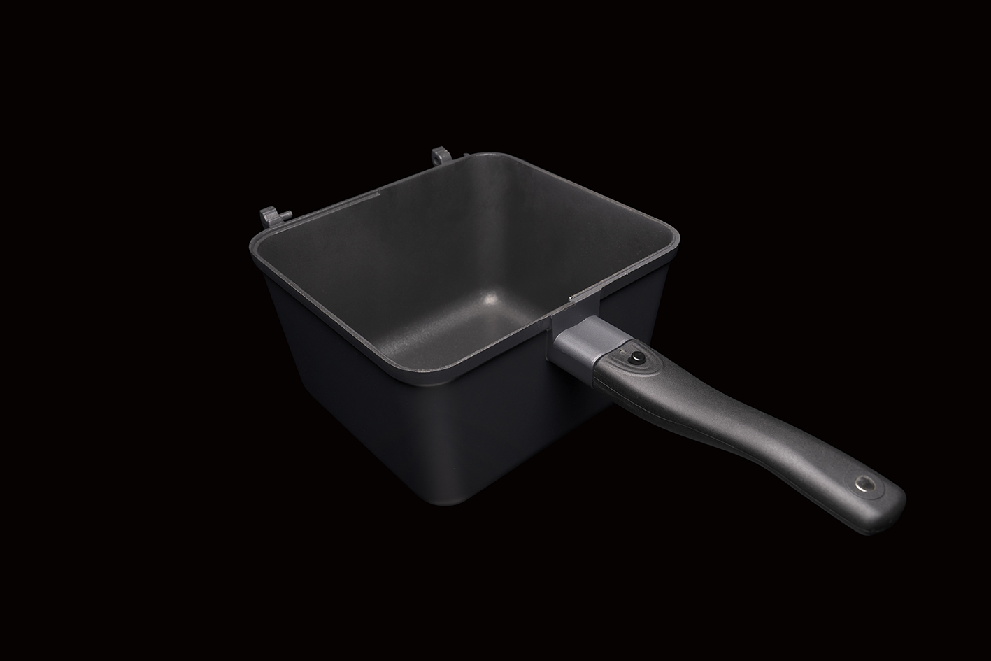 RIDGE MONKEY Connect Multi Purpose Pan & Griddle Set - Imagen 5