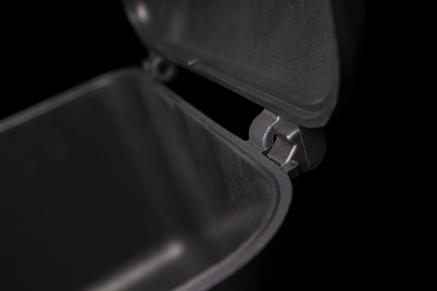 RIDGE MONKEY Connect Multi Purpose Pan & Griddle Set - Imagen 2
