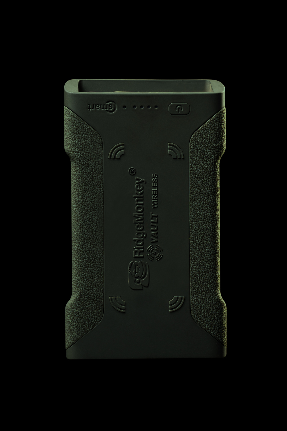 RIDGE MONKEY Vault C Smart Wireless 26950 mAh Camo - Imagen 2