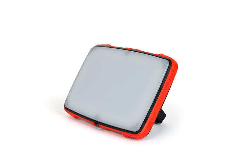 FOX Halo Photography Lig - Imagen 2