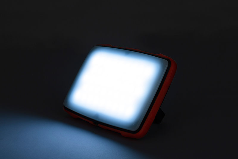 FOX Halo Photography Lig - Imagen 3