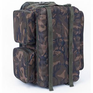 FOX CAMOLITE ™ RUCKALL