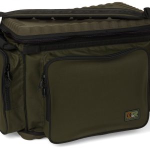FOX R Series Luggage