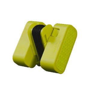 RIDGE MONKEY Rota Block Marker Mini