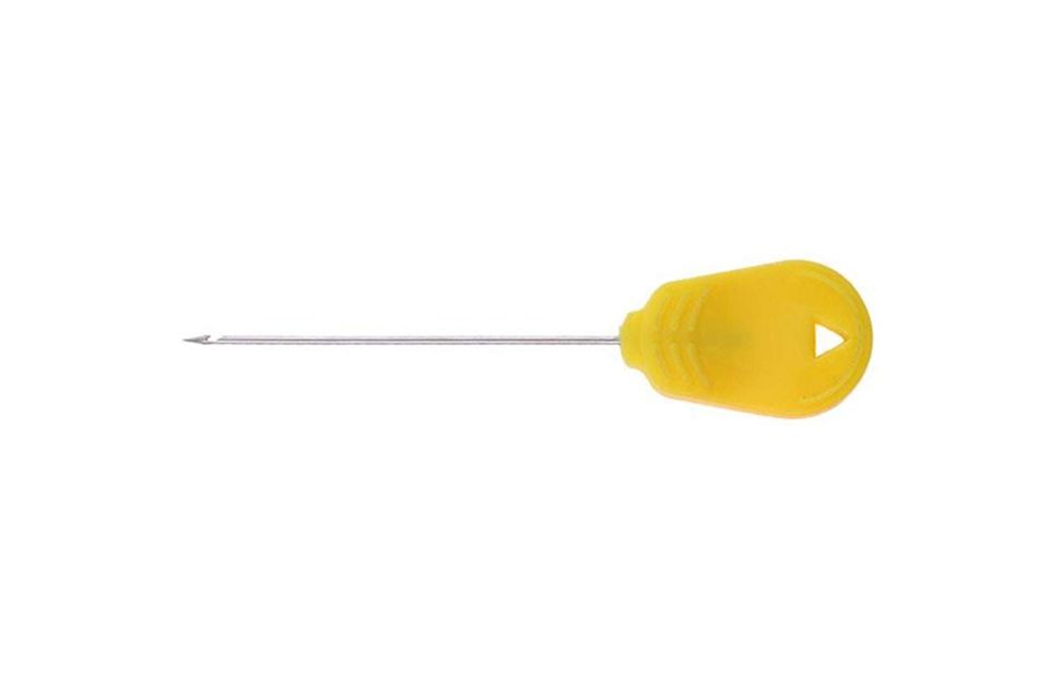 HTF CARP PUSH PRO