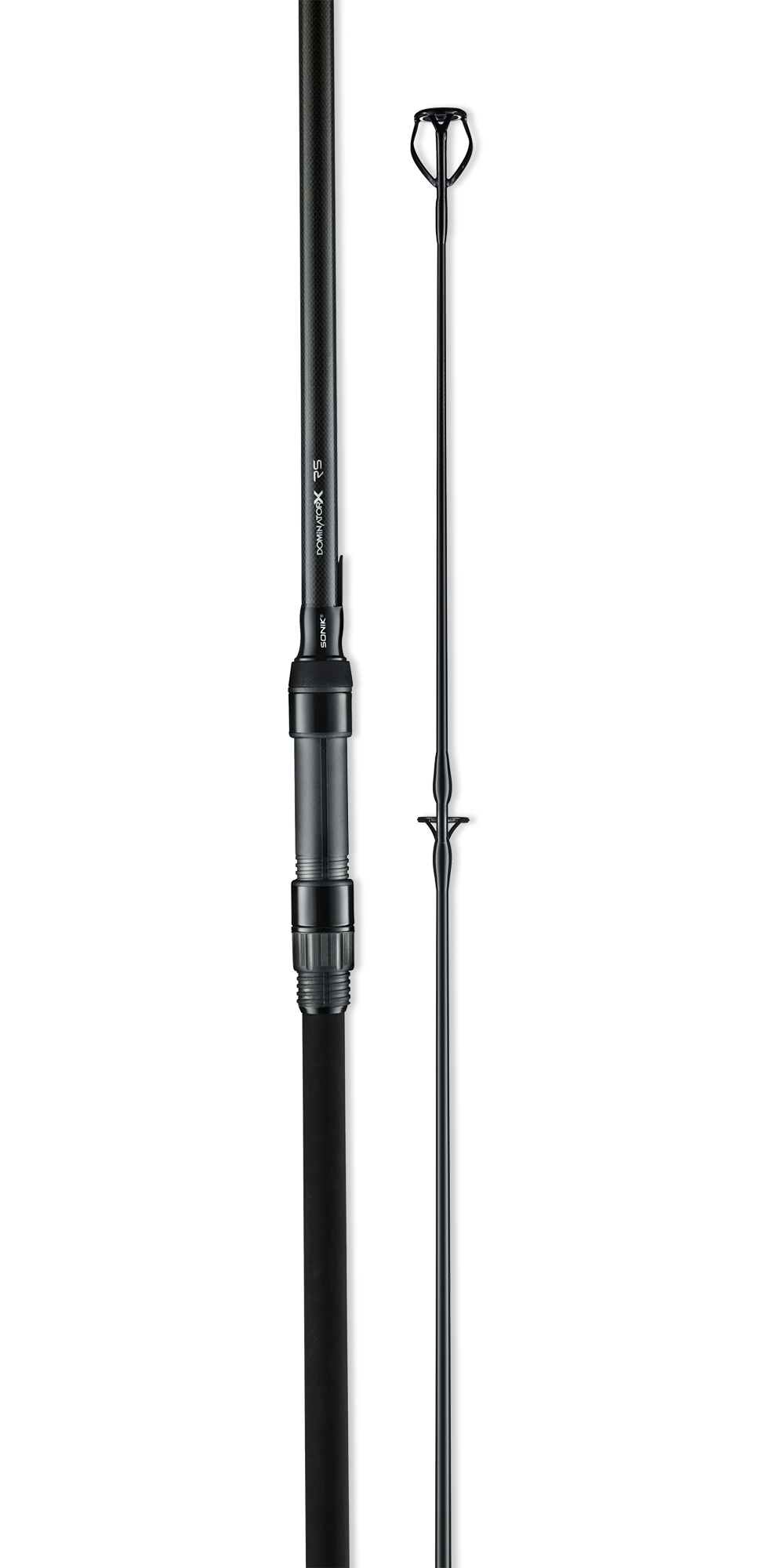 SONIK DOMINATORX RS CARP ROD 10 ′ 3.00LB
