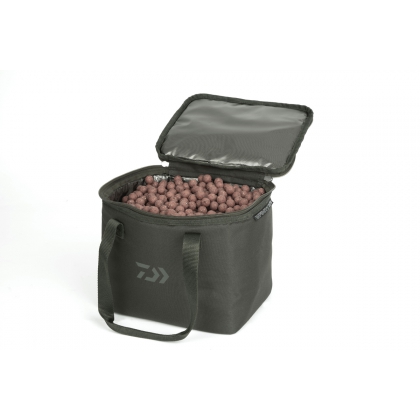 DAIWA Infinity System Nevera Pequeña 10.5L