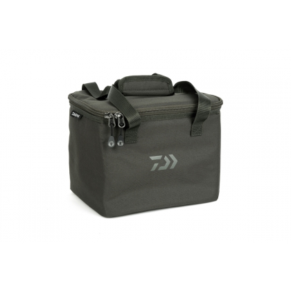 DAIWA Infinity System Nevera Pequeña 10.5L - Imagen 2