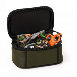 FOX R-SERIES ACCESSORY BAG SMALL