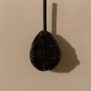 PLOMO Lagrima In-line 100gr