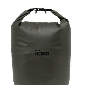 FOX HD DRY BAGS 60 L