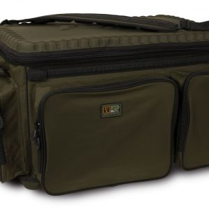 FOX R-SERIES BARROW BAG XL