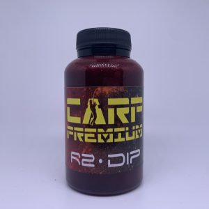 CARP PREMIUM Dip R2 200ml