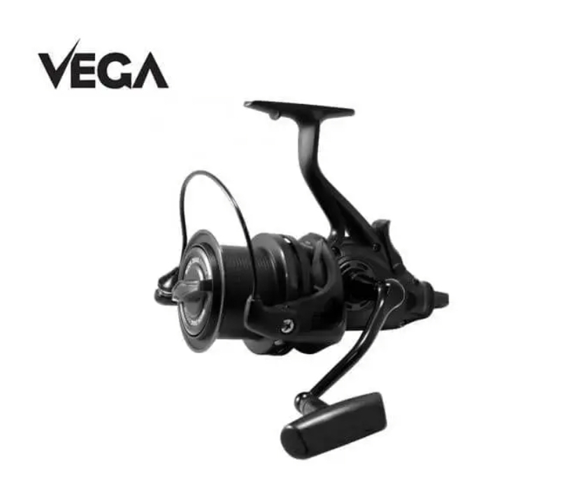 VEGA Carrete Carpline CFR 10000