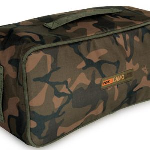 FOX Camolite Storage Bag