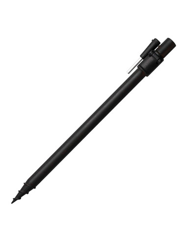 PROLOGIC Pica Telescopica 80-130cm