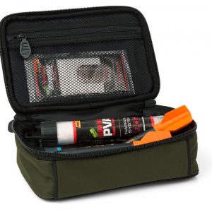FOX R-SERIES ACCESSORY BAG LARGE