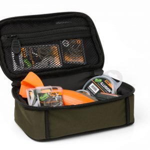FOX R-SERIES ACCESSORY BAG MEDIUM