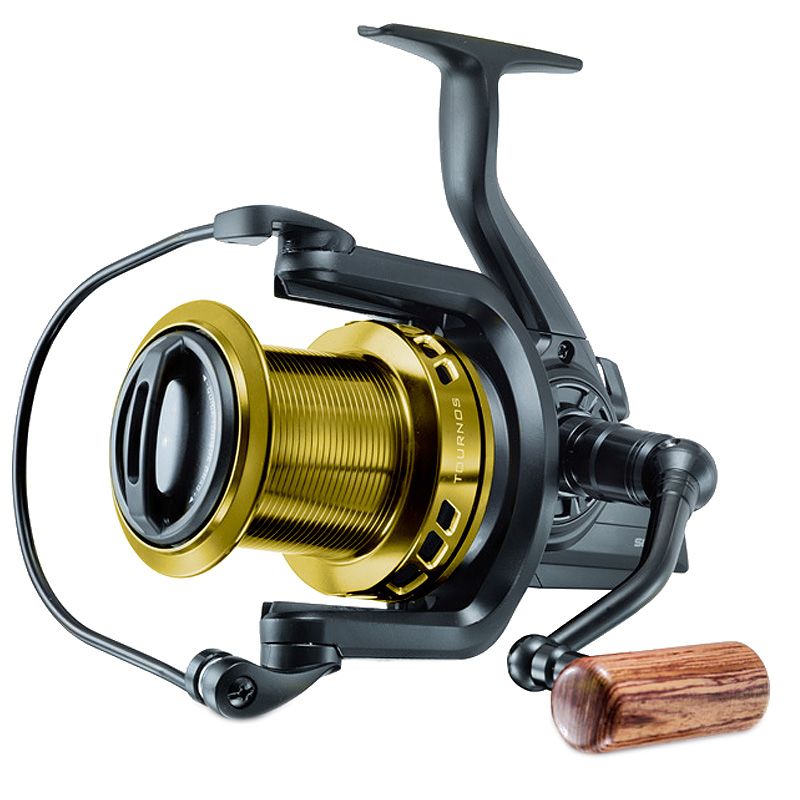 SONIK TOURNOS GS 10000