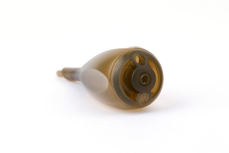 FOX EDGES ZIG FLOAT KIT - Imagen 11