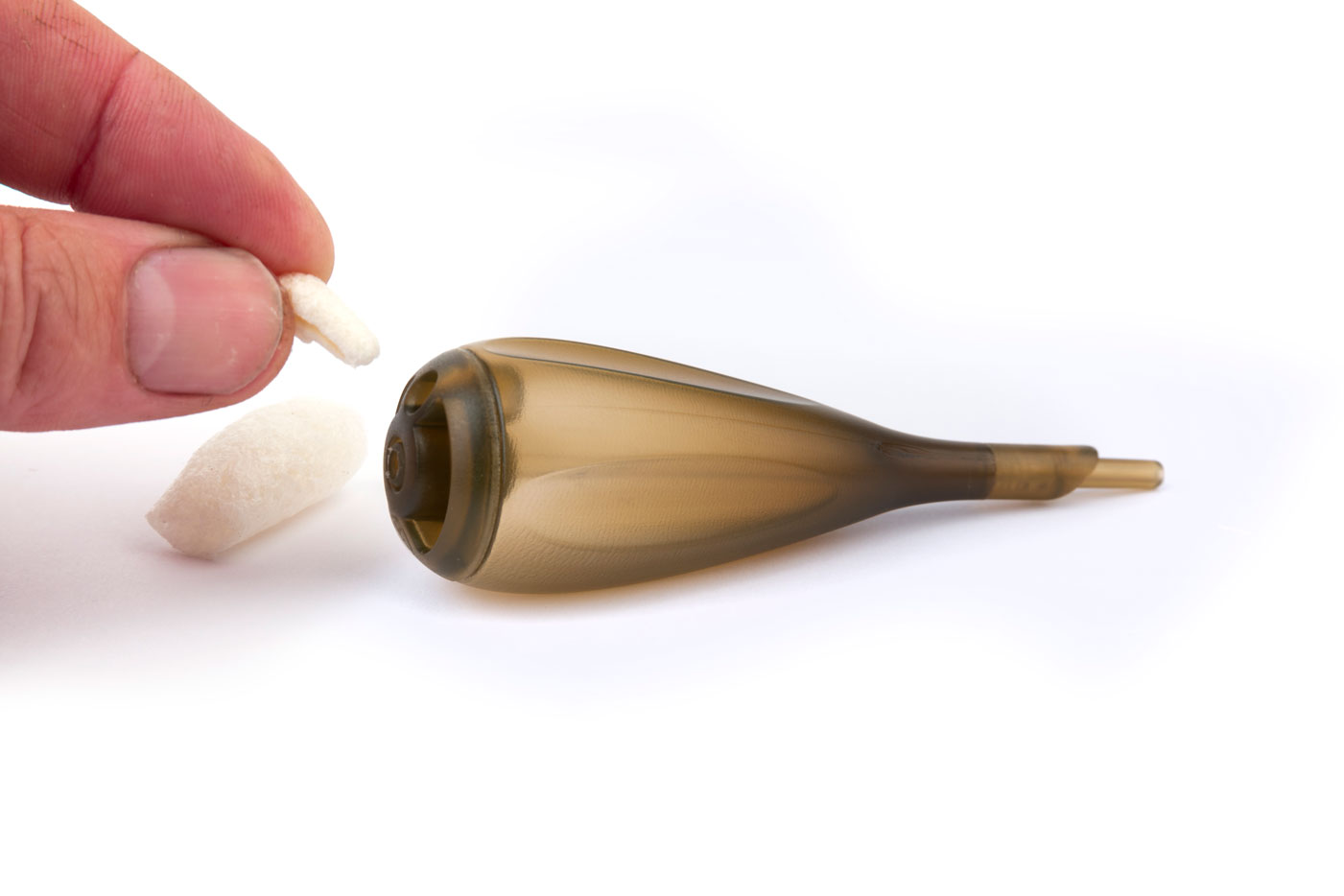 FOX EDGES ZIG FLOAT KIT - Imagen 10