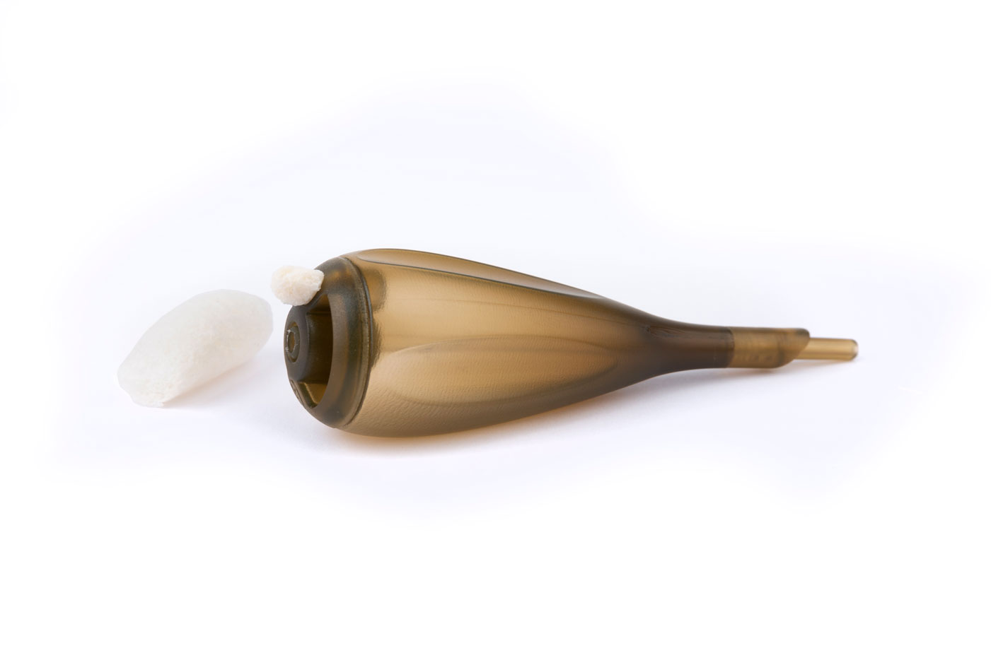 FOX EDGES ZIG FLOAT KIT - Imagen 9