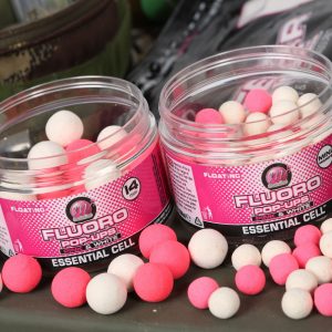 Pop Ups y Dumbells