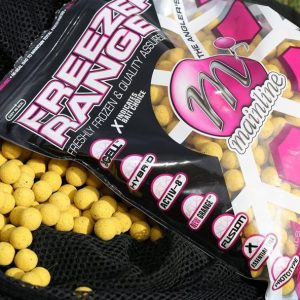 boilies