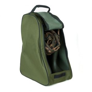 FOX R-SERIES BOOT/WADER BAG