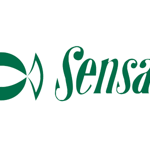 Sensas