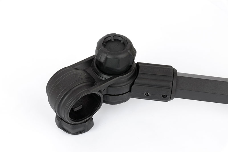 MATRIX 3D-R MEGA FEEDER ARM - Imagen 4