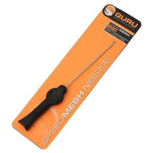 GURU SpeedMesh Needle