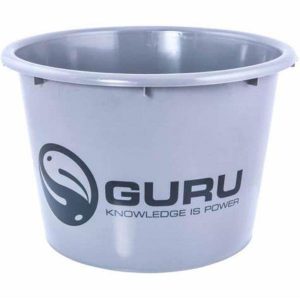 GURU Cubo 12L