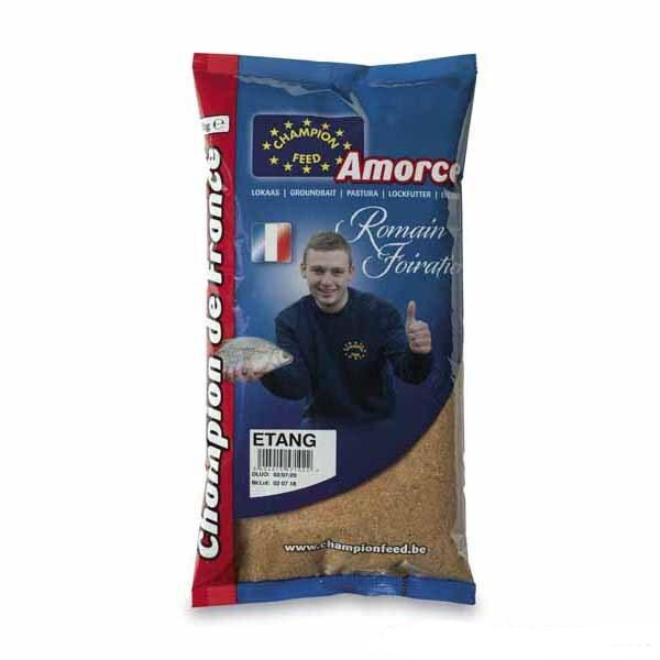 CHAMPION FEED Engodo ETANG 1kg