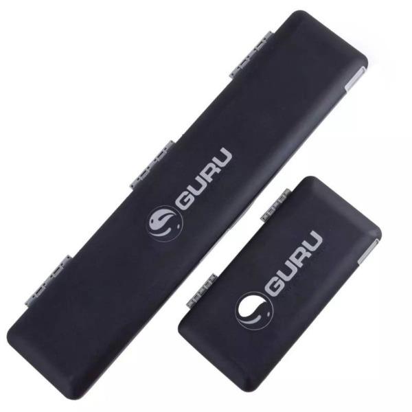 GURU PORTA BAJOS 15cm