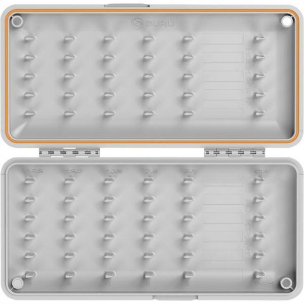 GURU PORTA BAJOS 15cm - Imagen 2